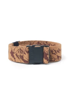 Stio Peak Pursuits Belt 29 Stio Peak Pursuits Belt -STIO CLOTHING 400563 210