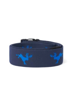 Stio Peak Pursuits Belt 36 Stio Peak Pursuits Belt -STIO CLOTHING 400563 411 2