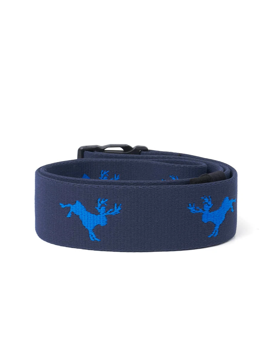 Stio Peak Pursuits Belt 18 Stio Peak Pursuits Belt - Image 16