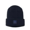 STIO Waffle Tate Beanie -STIO CLOTHING 400572 410