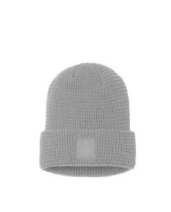 STIO Waffle Tate Beanie -STIO CLOTHING 400572 420 1