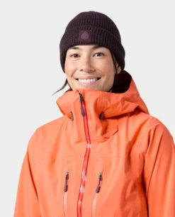 STIO Waffle Tate Beanie -STIO CLOTHING 400572 510 1