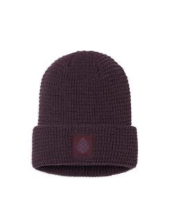 STIO Waffle Tate Beanie -STIO CLOTHING 400572 510