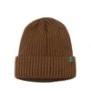 STIO Luca Beanie 2 STIO Luca Beanie -STIO CLOTHING 400573 210