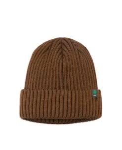 STIO Luca Beanie