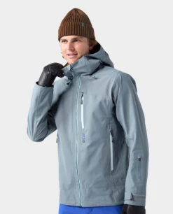 STIO Luca Beanie -STIO CLOTHING 400573 210 a3deb8b0 9dd3 4abc 9ed5 1b1a54e9696a