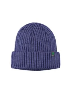 STIO Luca Beanie -STIO CLOTHING 400573 420