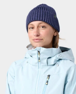 STIO Luca Beanie -STIO CLOTHING 400573 420 995eaf05 2374 4597 9405 1300820bf8ce