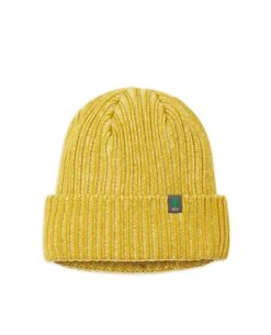 STIO Luca Beanie -STIO CLOTHING 400573 730