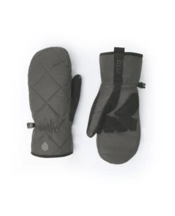 STIO Skycrest Insulated Mitt -STIO CLOTHING 400574 021