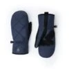 STIO Skycrest Insulated Mitt -STIO CLOTHING 400574 410