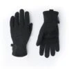 STIO Glide Power Stretch Glove -STIO CLOTHING 400578 002