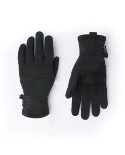 STIO Glide Power Stretch Glove