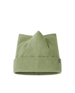 STIO Turpin Peaks Beanie -STIO CLOTHING 400579 311