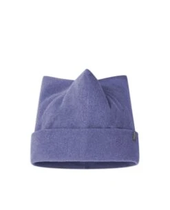 STIO Turpin Peaks Beanie -STIO CLOTHING 400579 423