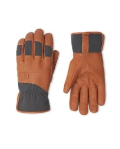 STIO Village Insulated Glove 8 STIO Village Insulated Glove -STIO CLOTHING 400590 210