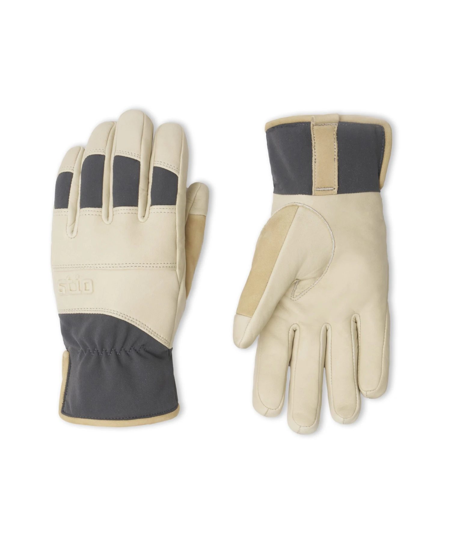 STIO Village Insulated Glove 3 STIO Village Insulated Glove