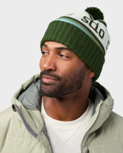 STIO Percy Beanie 15 STIO Percy Beanie -STIO CLOTHING 400591 301 OM