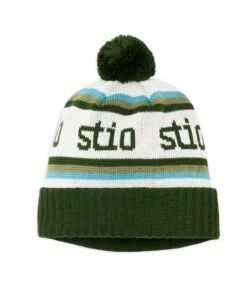 STIO Percy Beanie 13 STIO Percy Beanie -STIO CLOTHING 400591 301 12714c44 acd0 4c90 a799 b496d8d88bb0
