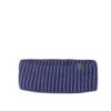 STIO Luca Headband 2 STIO Luca Headband -STIO CLOTHING 400592 420