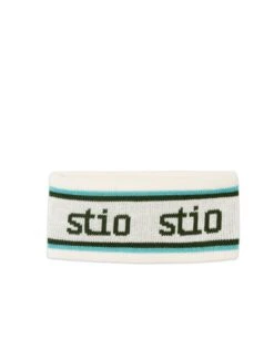STIO Percy Headband -STIO CLOTHING 400593 301