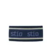 STIO Percy Headband -STIO CLOTHING 400593 420