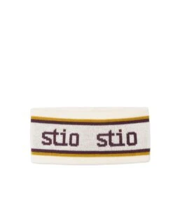 STIO Percy Headband -STIO CLOTHING 400593 510