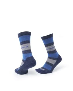 Stio Crew Sock 10 Stio Crew Sock -STIO CLOTHING 400595 410