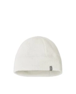 STIO Rawlins Fleece Beanie -STIO CLOTHING 400598 101