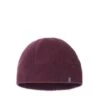 STIO Rawlins Fleece Beanie -STIO CLOTHING 400598 510