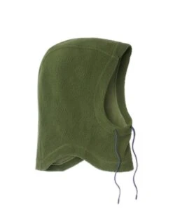 STIO Rawlins Fleece Balaclava -STIO CLOTHING 400602 301