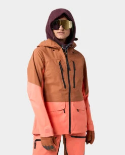 STIO Rawlins Fleece Balaclava -STIO CLOTHING 400602 510 62c8d6cd 8a09 45eb a19c d34ea9207a31