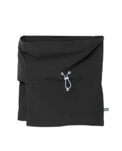STIO Fernos Insulated Neck Gaiter -STIO CLOTHING 400603 001