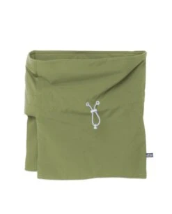 STIO Fernos Insulated Neck Gaiter -STIO CLOTHING 400603 310