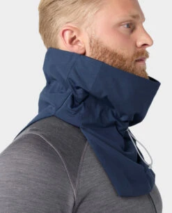 STIO Fernos Insulated Neck Gaiter -STIO CLOTHING 400603 410 2