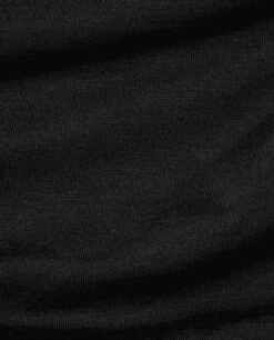 STIO Basis PeakWool Lightweight Neck Gaiter -STIO CLOTHING 400605 001 1