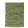 STIO Basis PeakWool Lightweight Neck Gaiter -STIO CLOTHING 400605 301