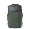 STIO Basin XT Travel Pack 30L -STIO CLOTHING 400608 301 1