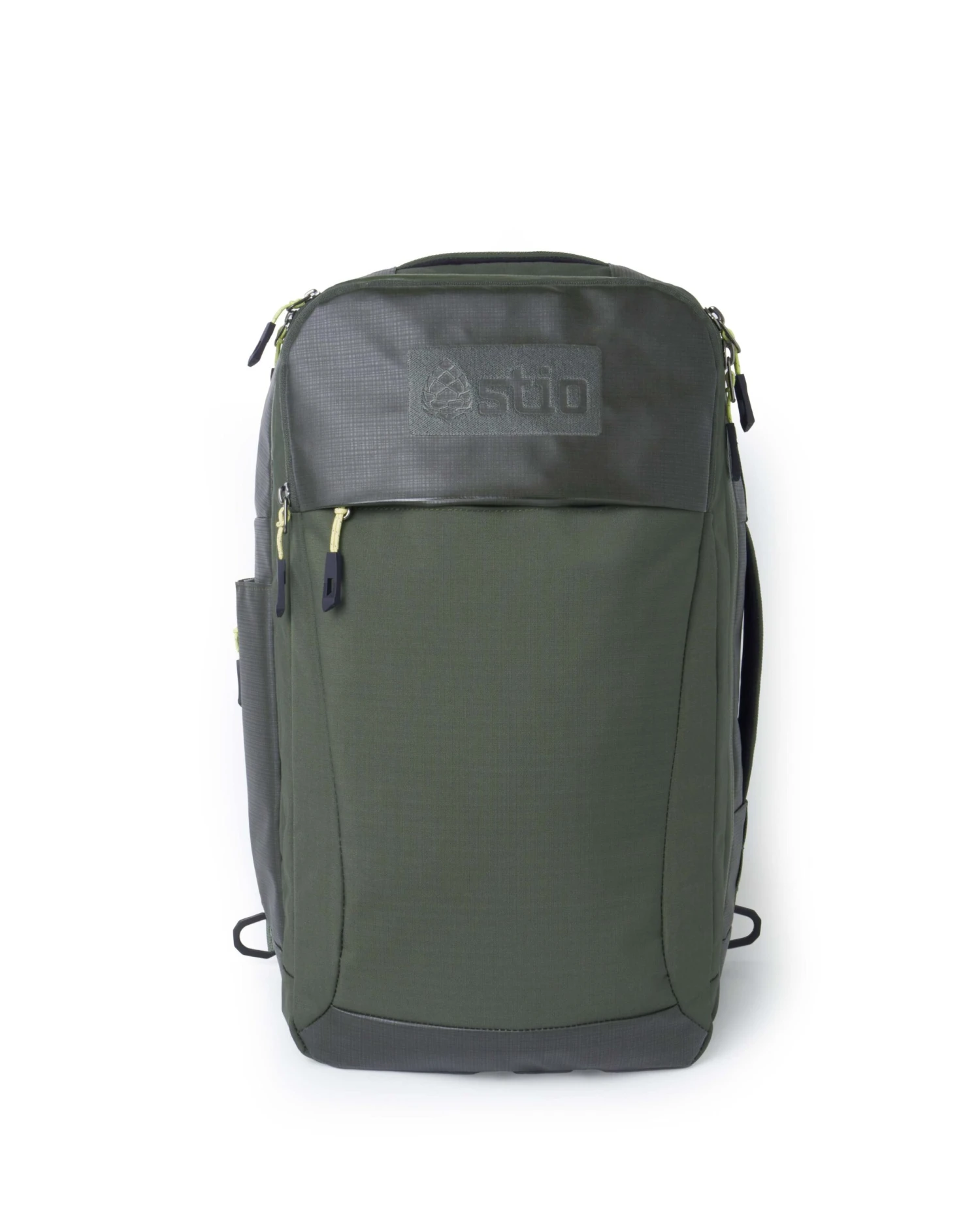 STIO Basin XT Travel Pack 30L 3 STIO Basin XT Travel Pack 30L