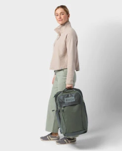 STIO Basin XT Travel Pack 30L 36 STIO Basin XT Travel Pack 30L -STIO CLOTHING 400608 301 3 ALT