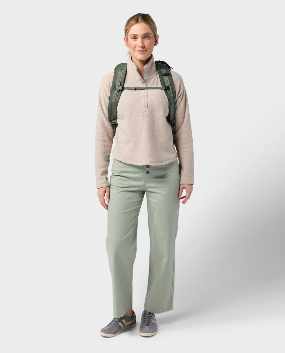 STIO Basin XT Travel Pack 30L 18 STIO Basin XT Travel Pack 30L - Image 16