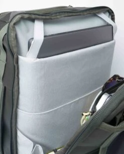 STIO Basin XT Travel Pack 30L 32 STIO Basin XT Travel Pack 30L -STIO CLOTHING 400608 301 9