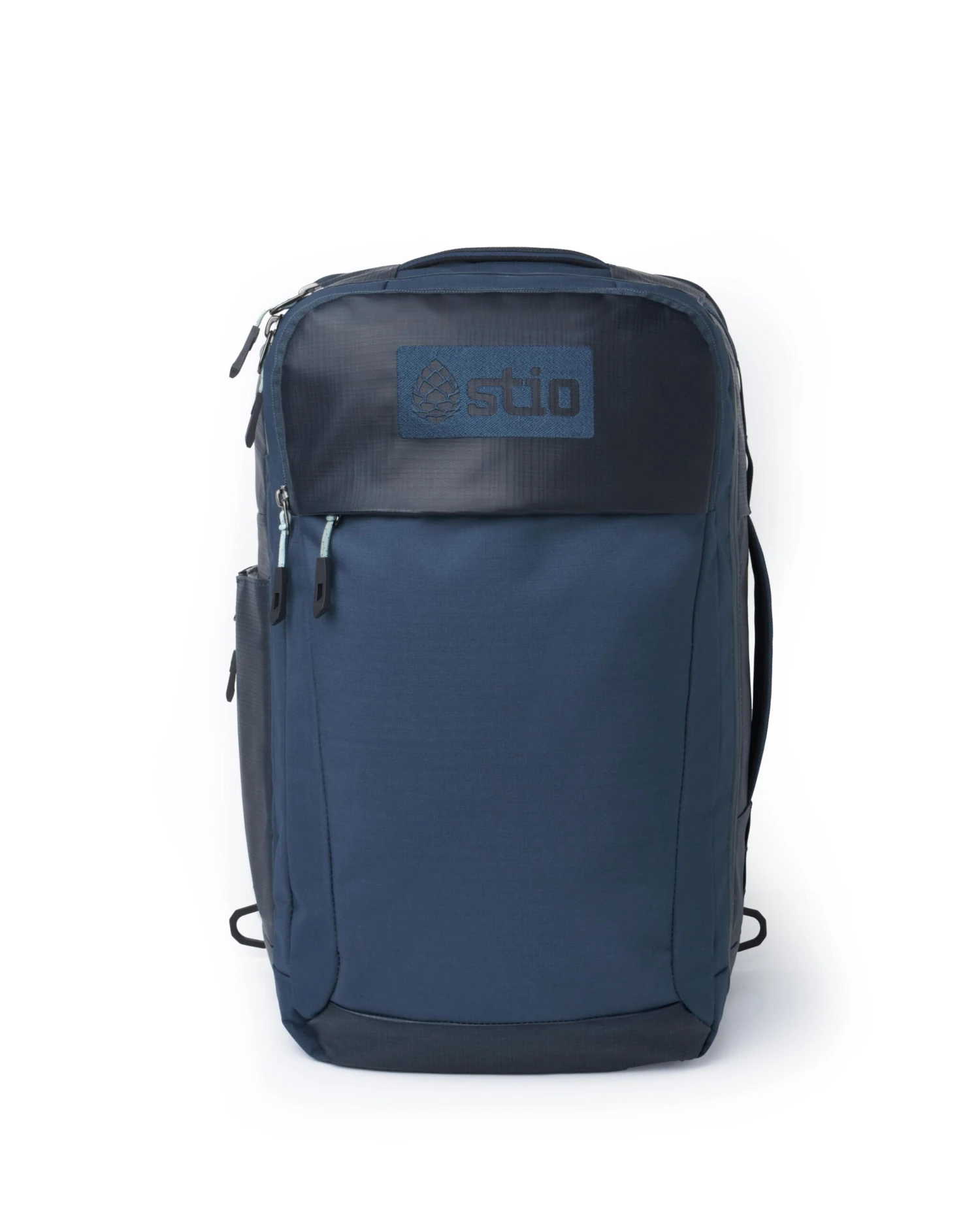 STIO Basin XT Travel Pack 30L 21 STIO Basin XT Travel Pack 30L - Image 19