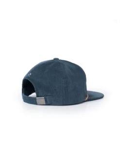 STIO Rivet Cord Hat -STIO CLOTHING 400609 blue 3