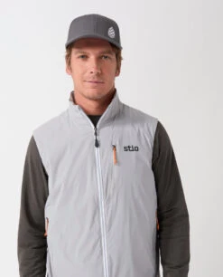 STIO Whitebark Pinecone Hat -STIO CLOTHING 400612 021 1 93405f48 af72 46c9 96a5 88696dc26850