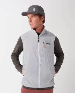 STIO Whitebark Pinecone Hat -STIO CLOTHING 400612 021 2