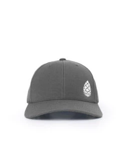 STIO Whitebark Pinecone Hat -STIO CLOTHING 400612 021