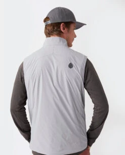 STIO Whitebark Pinecone Hat -STIO CLOTHING 400612 021 3