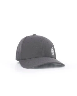 STIO Whitebark Pinecone Hat