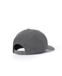 STIO Whitebark Pinecone Hat -STIO CLOTHING 400612 021 back